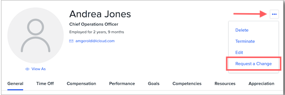 A close-up of a business card

Description automatically generated